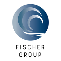 Fischer Group logo