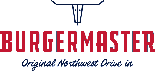 Burgermaster logo