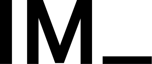 Implement Consulting Group logo