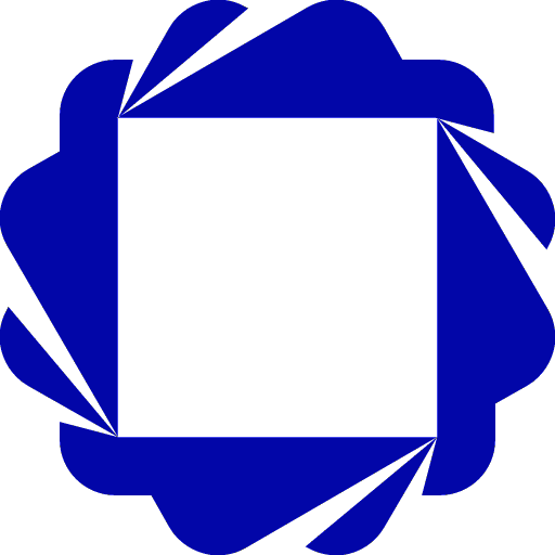 Apryse logo