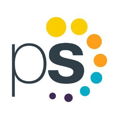 PerfectServe logo