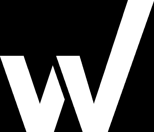 Workiva logo