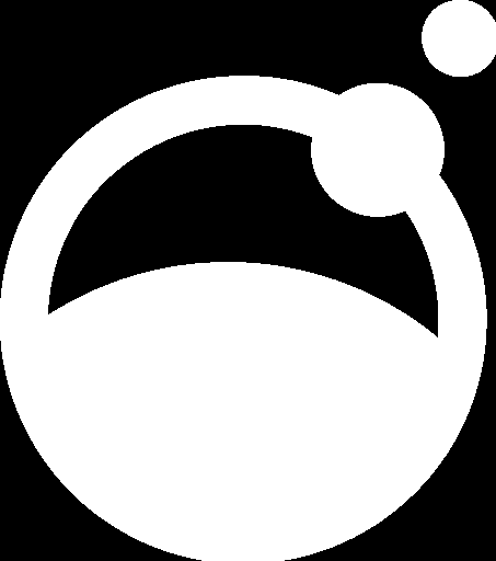 LeoLabs logo