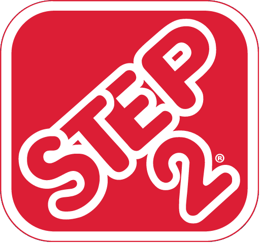 Step2 logo