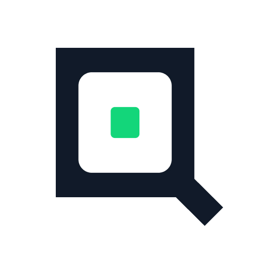 DashQ logo