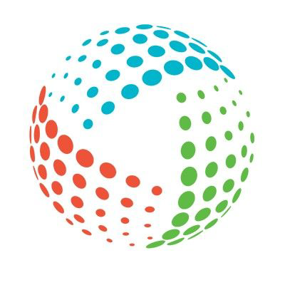Secant Group logo