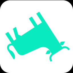 Noble People logo