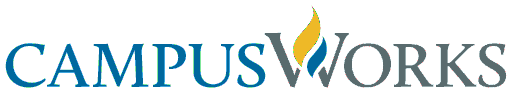CampusWorks logo