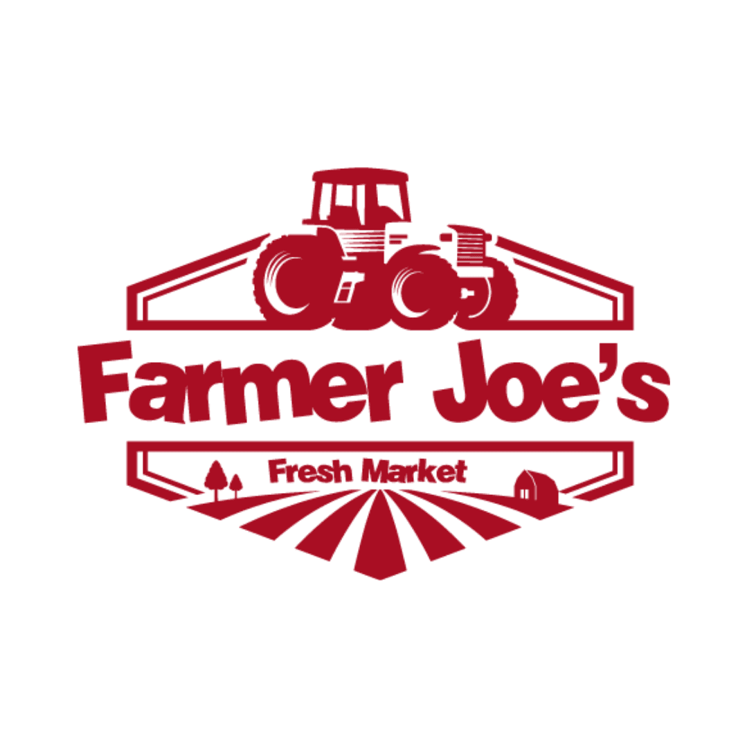 Farmer Joe's logo