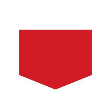 U.S. Bank logo