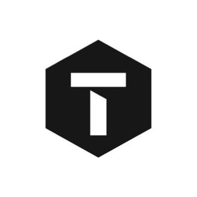 TRUEWERK logo