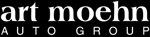 Art Moehn logo