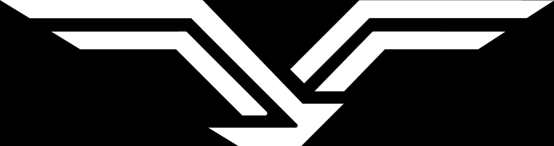 Pyka logo
