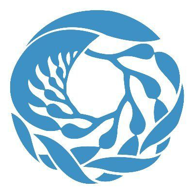 Monterey Bay Aquarium logo