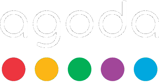 Agoda logo