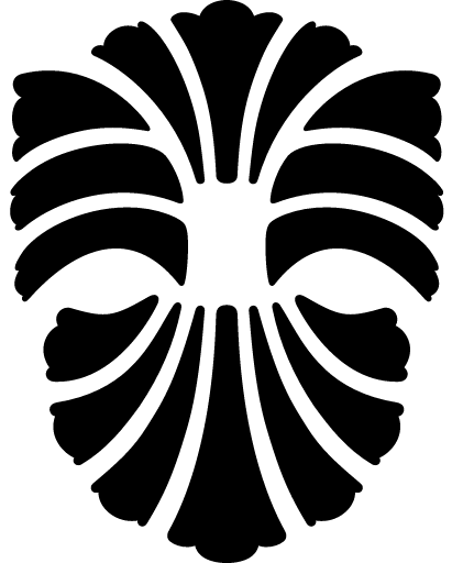 Söderberg & Partners logo