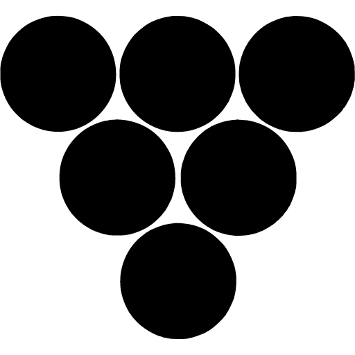 VinLux Transport logo