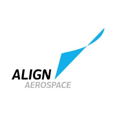 Align Aerospace logo
