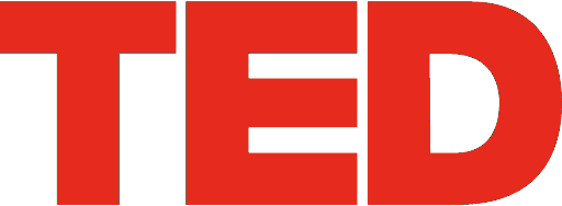 TED logo