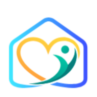 Favor Health Care Services logo