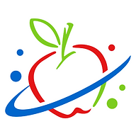 ILM Child Care logo