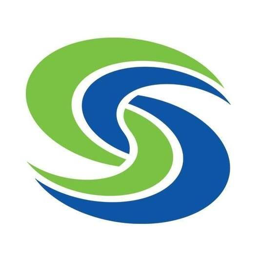 SCU Credit Union logo