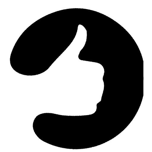 YES USA logo