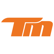 Technimark logo