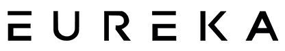 Eureka Multifamily Group logo