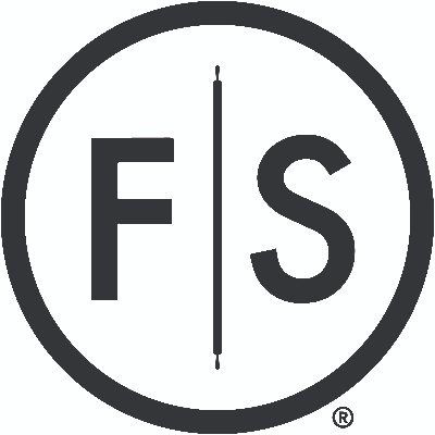 Fantastic Sams logo