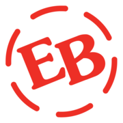Eggland's Best logo