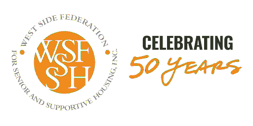 WSFSSH logo