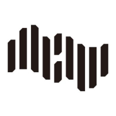 TELEXISTENCE logo