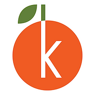 Keke's logo
