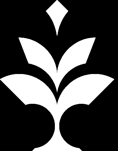 Utopia Design logo