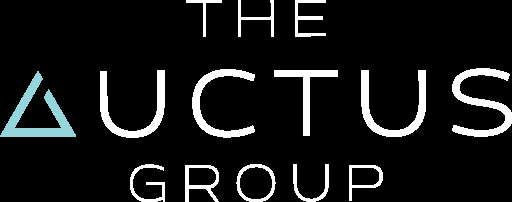 The Auctus Group logo