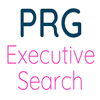 Preston Recruitment Group logo