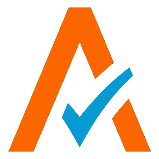 Avalara logo