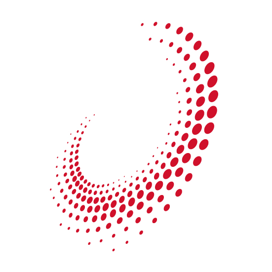 Ampco Pumps logo