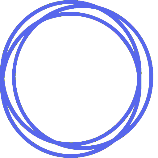 Luminovo logo