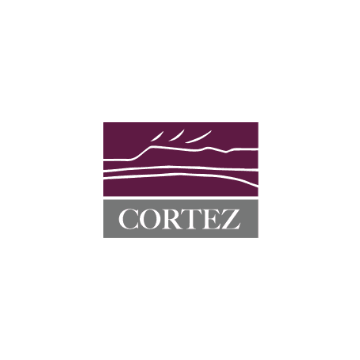 Cortez CO logo