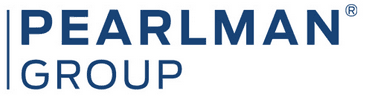 Pearlman Group logo