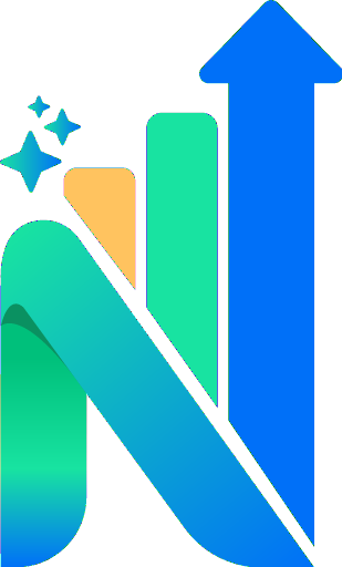Neolytix logo