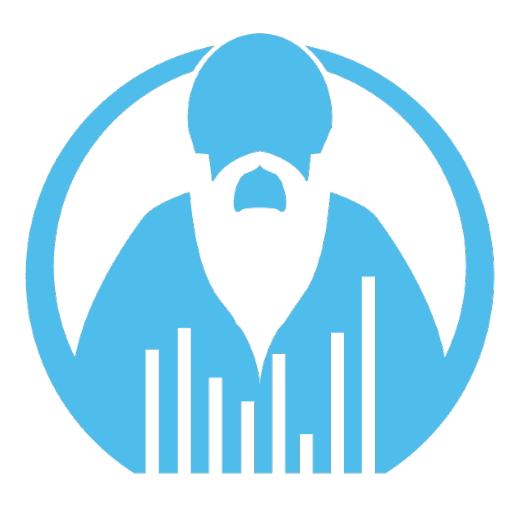 LedgerGurus logo