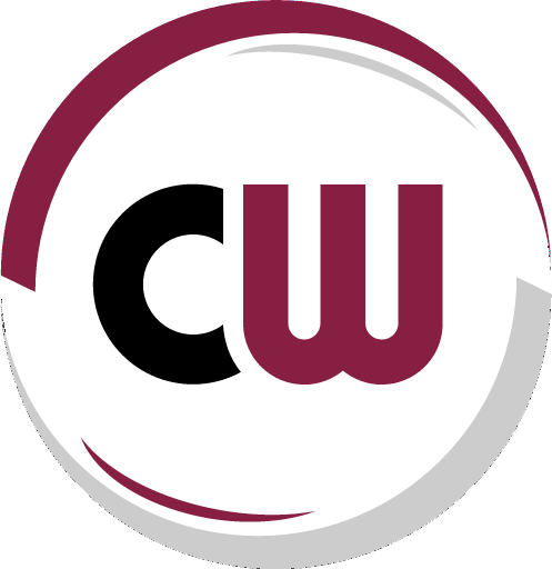 CW Resources logo
