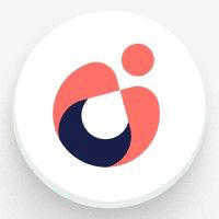 Globalli logo