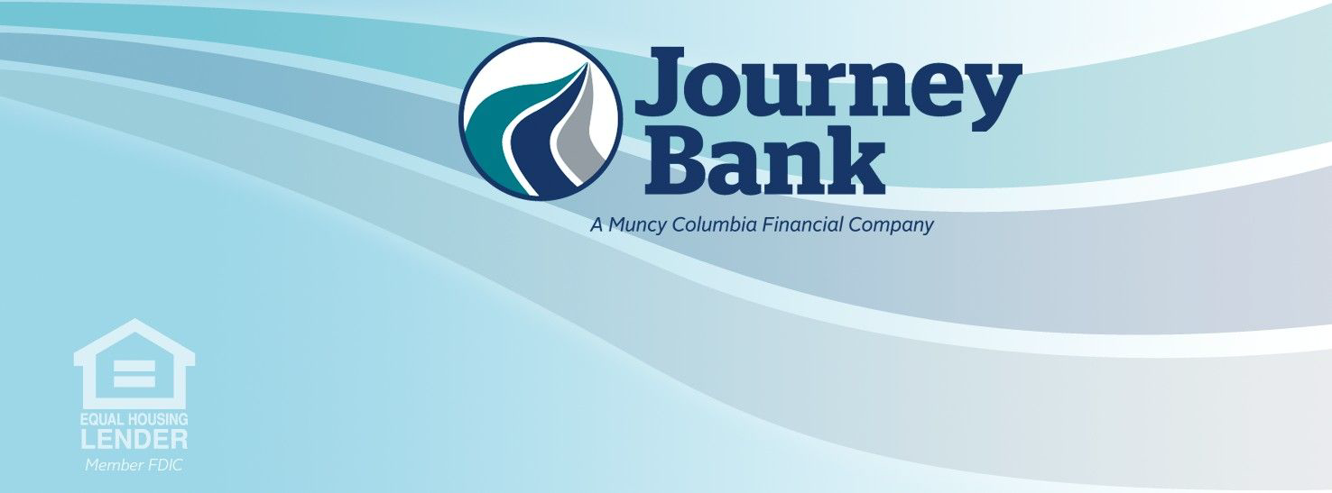 Journey Bank logo