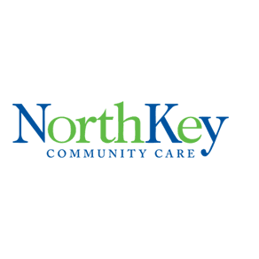 NorthKey Community Care logo