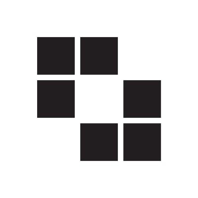 Exiger logo