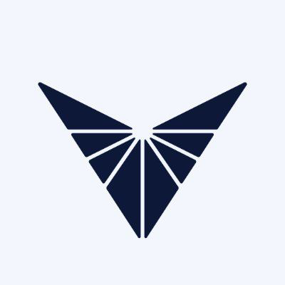 Voyager Technologies logo